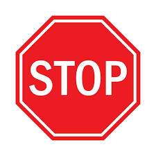 Navigate to the list of Products belonging to this Store Category