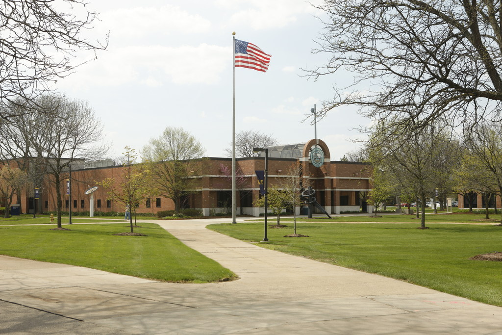 Student Accounts Second Service Store